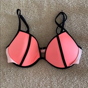 Victoria’s Secret swim top